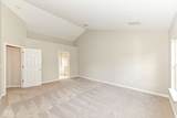13815 Fernleaf Way - Photo 18