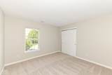 13815 Fernleaf Way - Photo 19