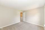 13815 Fernleaf Way - Photo 20