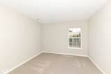 13815 Fernleaf Way - Photo 21