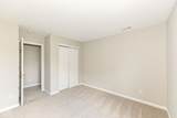 13815 Fernleaf Way - Photo 22