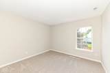13815 Fernleaf Way - Photo 23