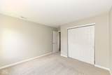 13815 Fernleaf Way - Photo 24