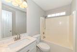 13815 Fernleaf Way - Photo 25