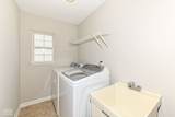 13815 Fernleaf Way - Photo 26