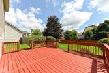 13815 Fernleaf Way - Photo 27