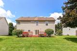 13815 Fernleaf Way - Photo 28