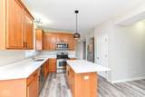 13815 Fernleaf Way - Photo 5
