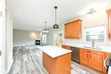 13815 Fernleaf Way - Photo 6
