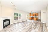 13815 Fernleaf Way - Photo 7