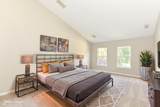 13815 Fernleaf Way - Photo 8