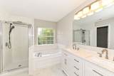 13815 Fernleaf Way - Photo 9