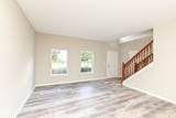 13815 Fernleaf Way - Photo 10