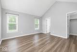 1208 Spring Mill Drive - Photo 11