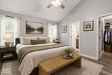 1208 Spring Mill Drive - Photo 12