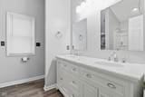1208 Spring Mill Drive - Photo 13