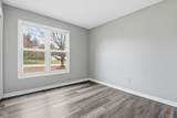 1208 Spring Mill Drive - Photo 15