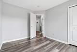 1208 Spring Mill Drive - Photo 16