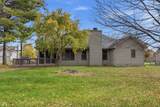 1208 Spring Mill Drive - Photo 3