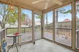 1208 Spring Mill Drive - Photo 4