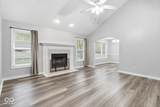 1208 Spring Mill Drive - Photo 5