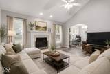1208 Spring Mill Drive - Photo 6