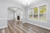 1208 Spring Mill Drive - Photo 7