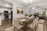 1208 Spring Mill Drive - Photo 8