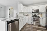 1208 Spring Mill Drive - Photo 9