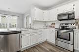 1208 Spring Mill Drive - Photo 10