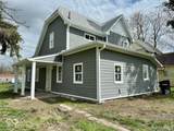 1715 Madison Street - Photo 1