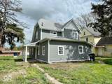 1715 Madison Street - Photo 2