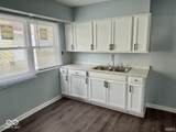 1715 Madison Street - Photo 11