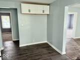 1715 Madison Street - Photo 12