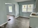 1715 Madison Street - Photo 13
