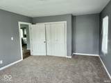 1715 Madison Street - Photo 14