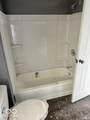 1715 Madison Street - Photo 15