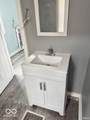 1715 Madison Street - Photo 16
