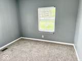 1715 Madison Street - Photo 17