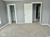 1715 Madison Street - Photo 18