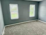 1715 Madison Street - Photo 19
