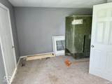 1715 Madison Street - Photo 20