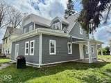 1715 Madison Street - Photo 3