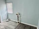 1715 Madison Street - Photo 21
