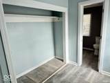 1715 Madison Street - Photo 22