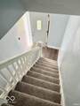 1715 Madison Street - Photo 23