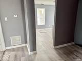 1715 Madison Street - Photo 24