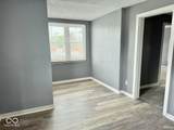 1715 Madison Street - Photo 25