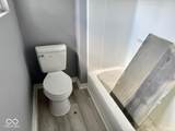 1715 Madison Street - Photo 26