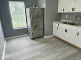 1715 Madison Street - Photo 27